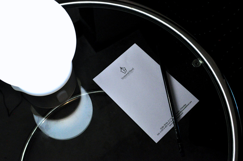 La Casa Del Farol Hotel Boutique By Xarm Hotels サンタ・マルタ エクステリア 写真