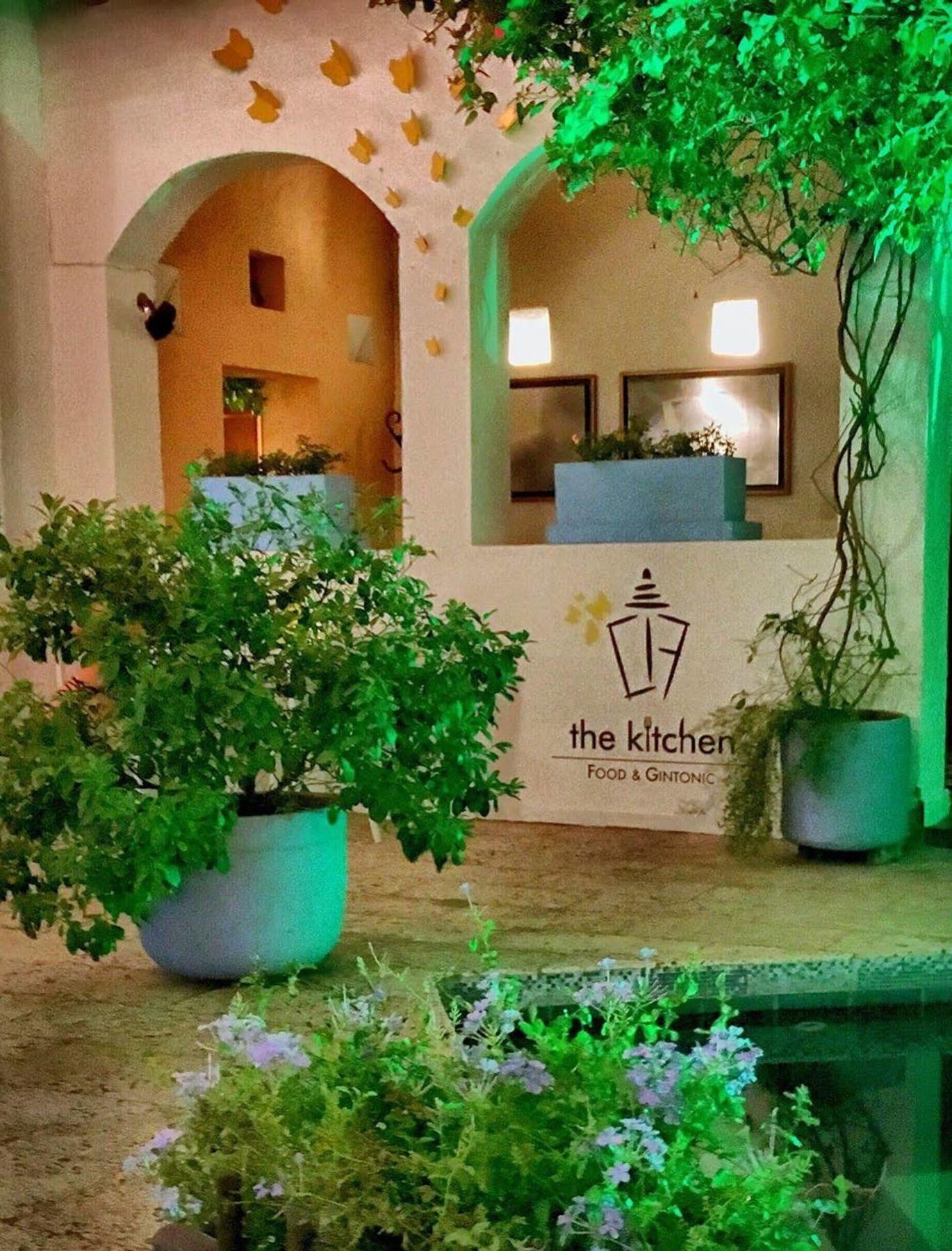 La Casa Del Farol Hotel Boutique By Xarm Hotels サンタ・マルタ エクステリア 写真