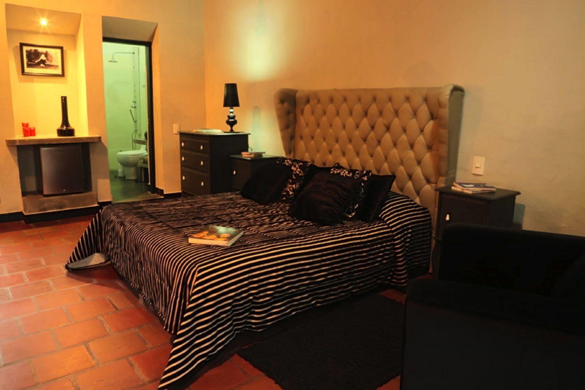 La Casa Del Farol Hotel Boutique By Xarm Hotels サンタ・マルタ エクステリア 写真