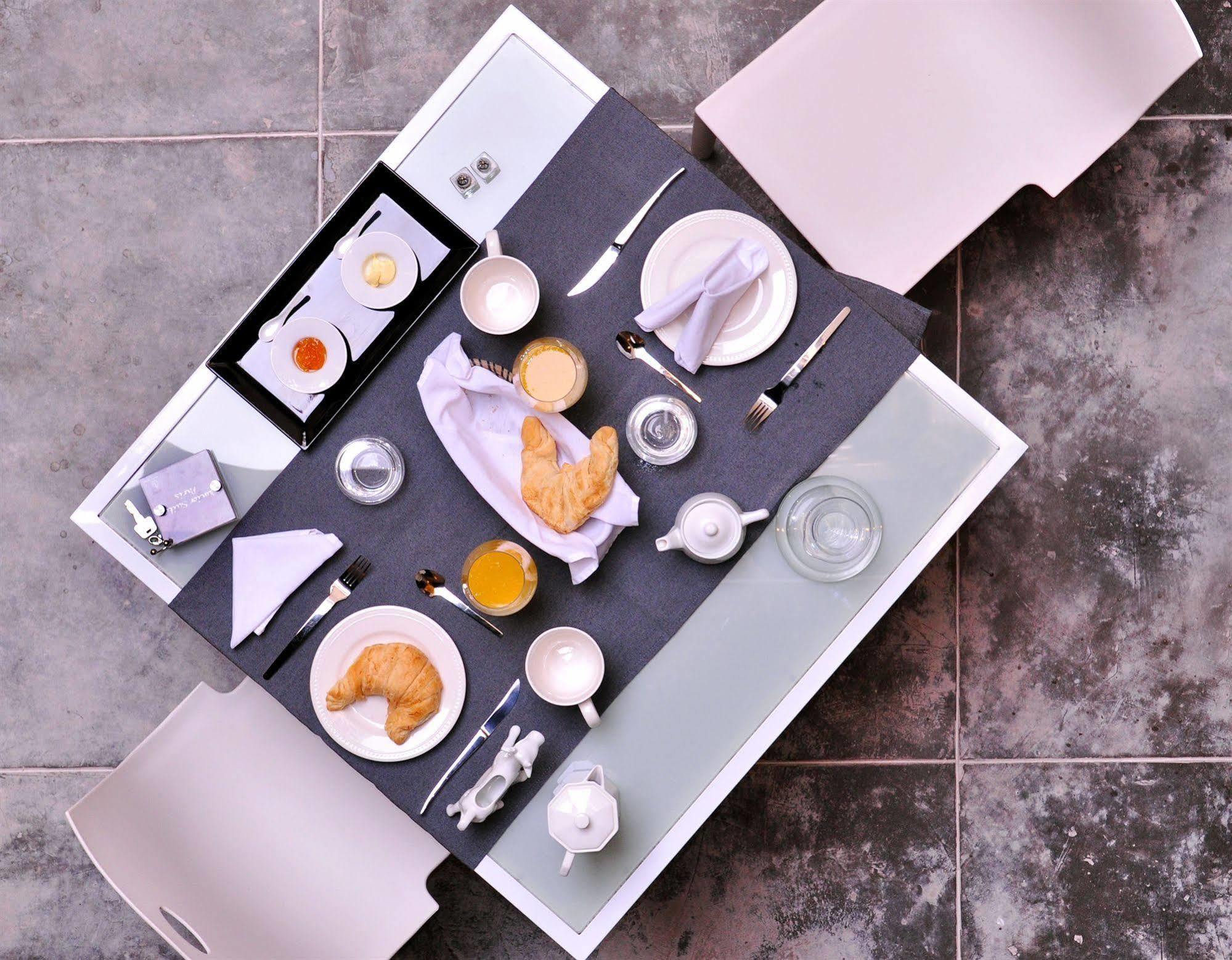 La Casa Del Farol Hotel Boutique By Xarm Hotels サンタ・マルタ エクステリア 写真