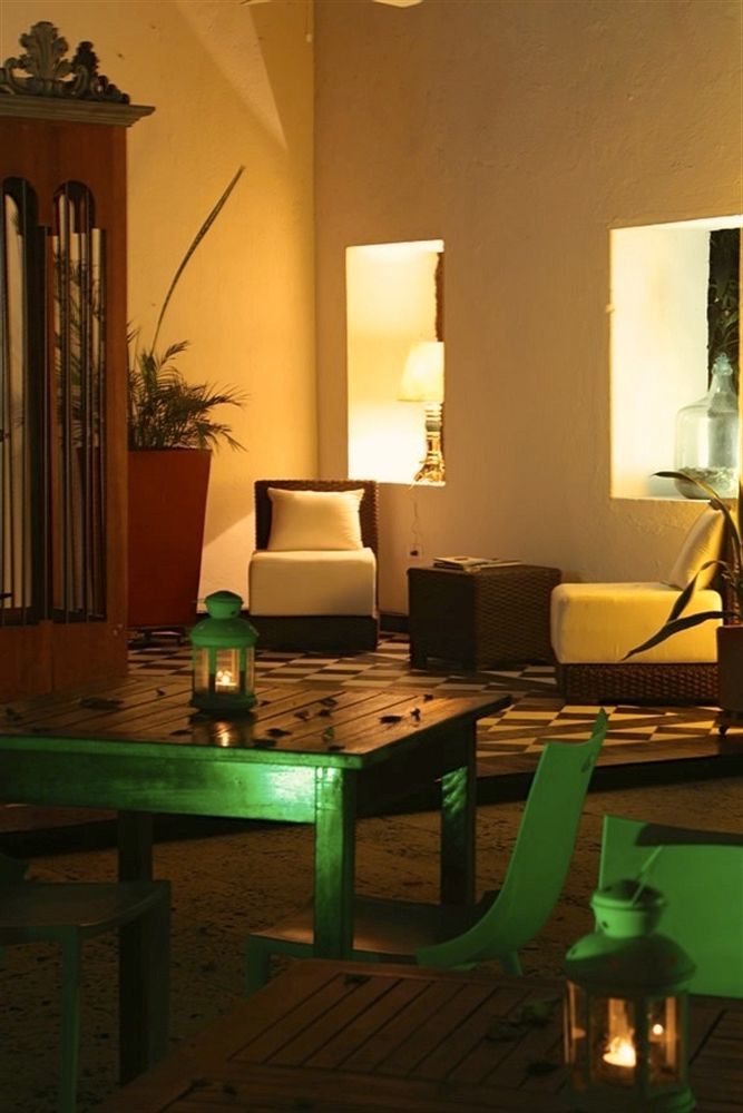 La Casa Del Farol Hotel Boutique By Xarm Hotels サンタ・マルタ エクステリア 写真