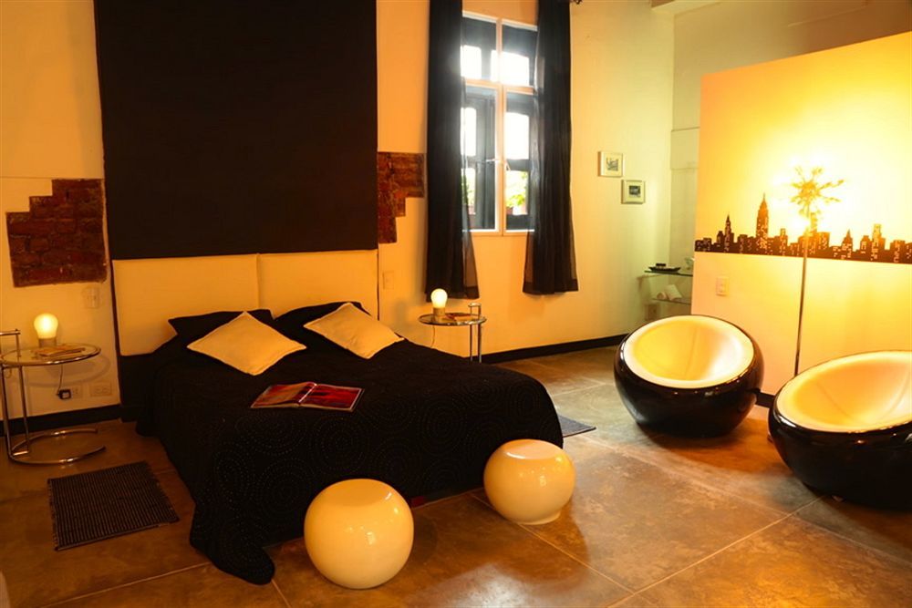 La Casa Del Farol Hotel Boutique By Xarm Hotels サンタ・マルタ エクステリア 写真